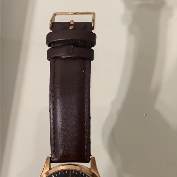 DIBI watch - Picture 3 of 8